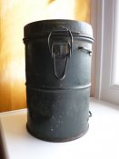 P1290092-1.jpg