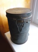P1290107-1.jpg