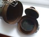 P1290130-1.jpg