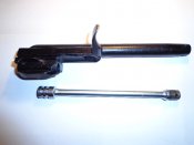 DSC01805.JPG