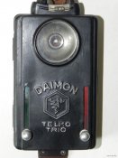 5012041094_1.jpg