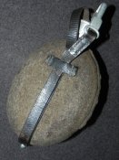 DSCN3375.jpg
