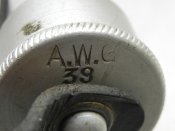 DSCN3386.jpg