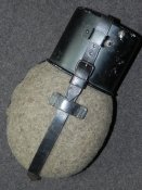 DSCN9353.jpg
