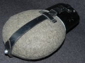 DSCN9358.jpg
