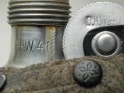 DSCN9367.jpg