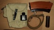 DSC04869.JPG