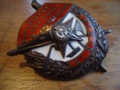 DSC00905.JPG