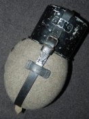 DSCN9094.jpg