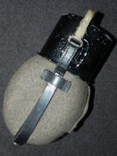 DSCN9095.jpg