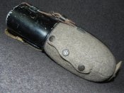 DSCN9096.jpg