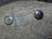 DSCN2640.jpg