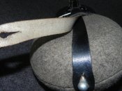 DSCN9099.jpg