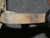 DSCN8940.jpg