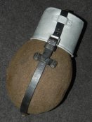 DSCN9376.jpg