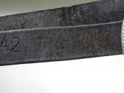 DSCN9388.jpg