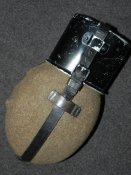 DSCN9328.jpg