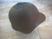WP_20140526_006.jpg