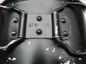DSCN2676.jpg