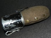 DSCN9048.jpg