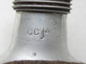 DSCN9041.jpg
