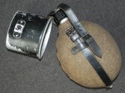 DSCN9019.jpg