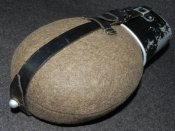 DSCN9050.jpg