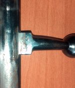IMAG0525.jpg