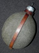 DSCN9398.jpg