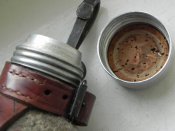 DSCN9411.jpg