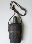 DSCN9288.jpg