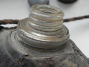 DSCN9311.jpg
