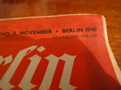 IMG_1568.JPG