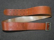 DSCN3065.jpg