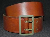 DSCN3085.jpg