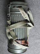 DSCN3520.jpg