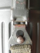 DSCN3458.jpg