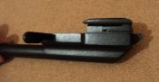 DSC04875.JPG