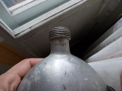 DSCN3871.JPG