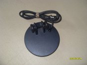 SDC14151.JPG