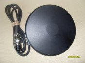 SDC14153.JPG