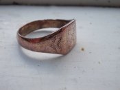 Изображение 006.jpg