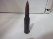 Изображение 007.jpg