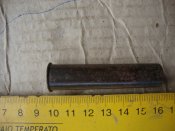 DSC06944.JPG