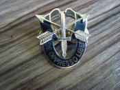 DSC09709.JPG