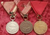 4301635072_6 - копия.jpg