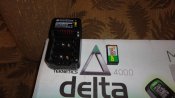 DSC06821.JPG