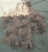 КамН4.JPG