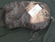 КамН5.JPG