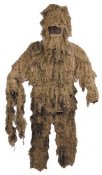 КамК1.jpg